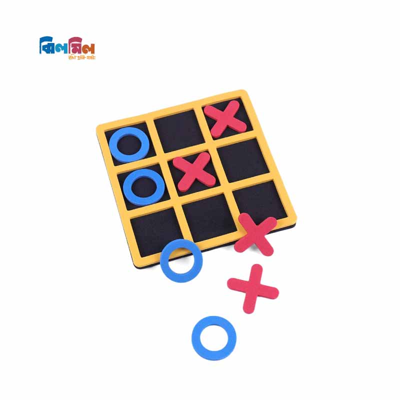 ডুয়েল ভয়েস ইন্টেলিজেন্স বুক ২০০টি আইটেম