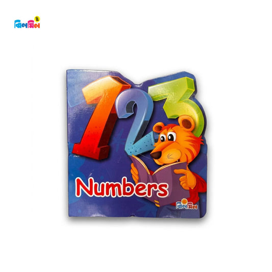 Numbers