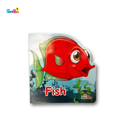 Fish