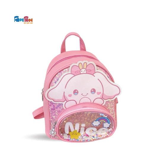 Cinnamoroll Cute Baby Bag