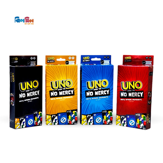 UNO CARD
