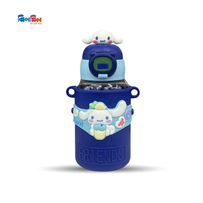 Cinnamoroll Waterpot