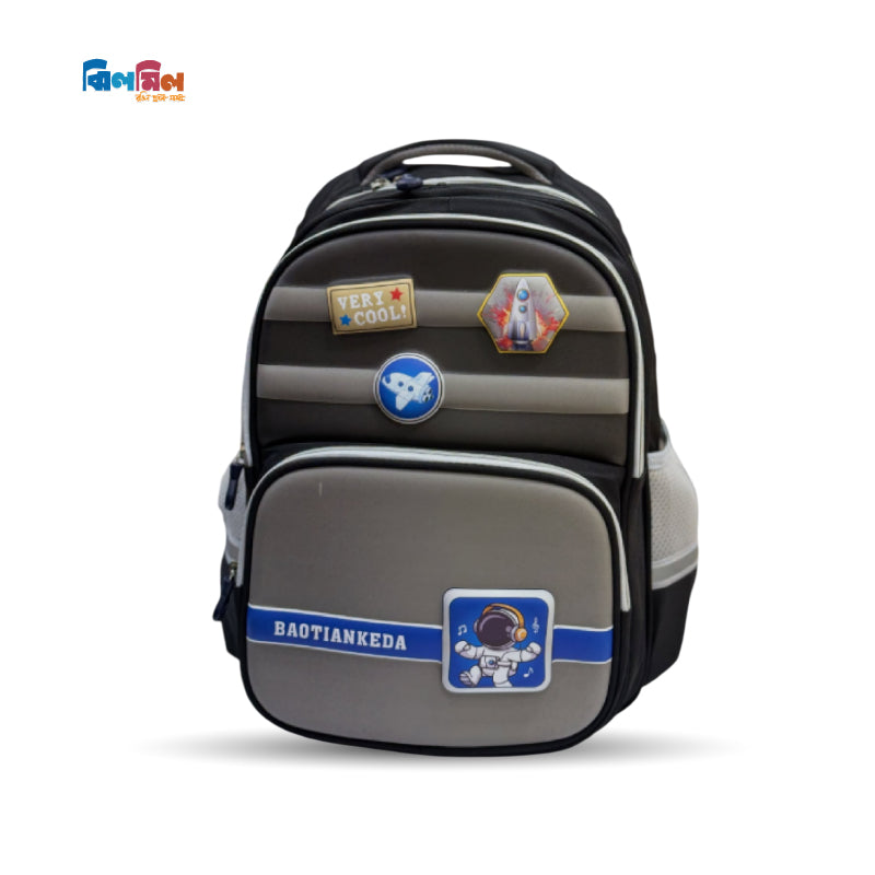 Tiny Champ Bags