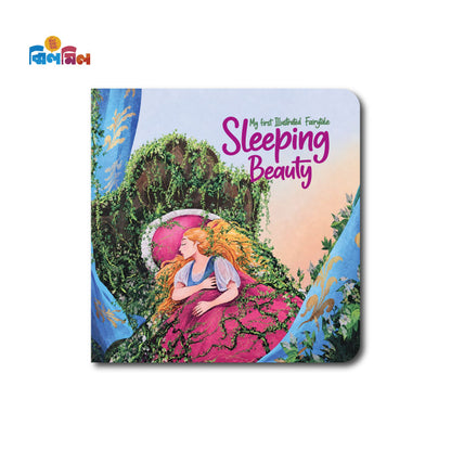 Sleeping Beauty