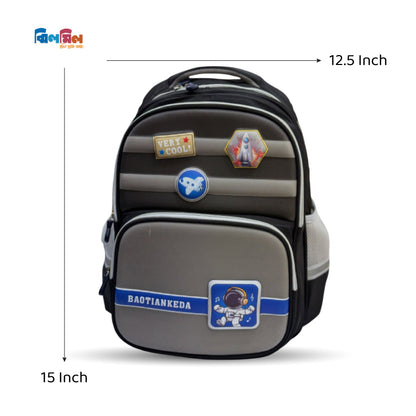 Tiny Champ Bags