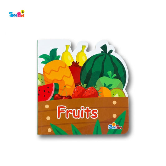 Fruits