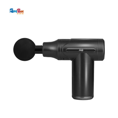 Therapy Mini Massager Massage Gun