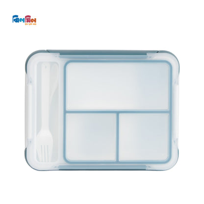 Lunch Box