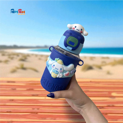 Cinnamoroll Waterpot