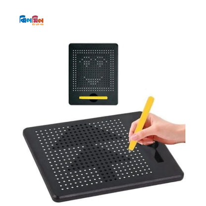 Magnetic Drawing Board