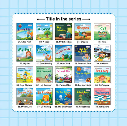 Tiny Tales-2
