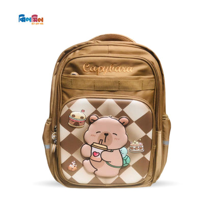 Tiny Champ Bags