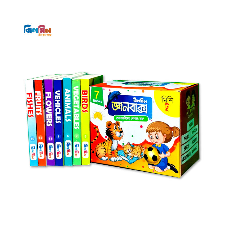 মাঝারি এডুকেশন বোর্ড কম্বো লেভেল ৩ (RFL)