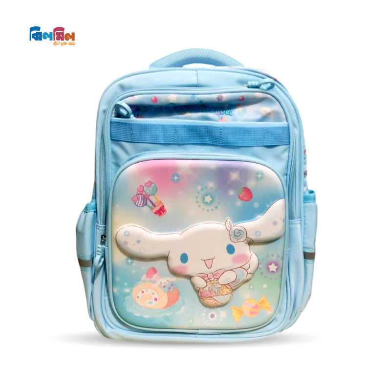Tiny Champ Bags