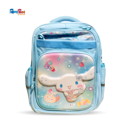 Tiny Champ Bags