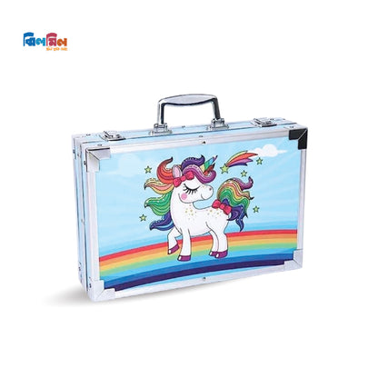 Unicorn Kids Art Set