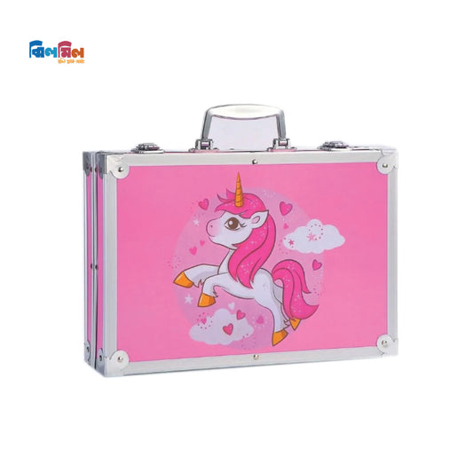 Unicorn Kids Art Set