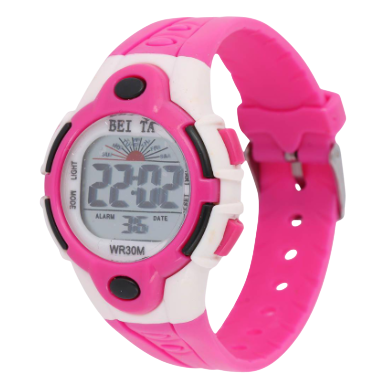 মাঝারি এডুকেশন বোর্ড কম্বো লেভেল ৩ (RFL)