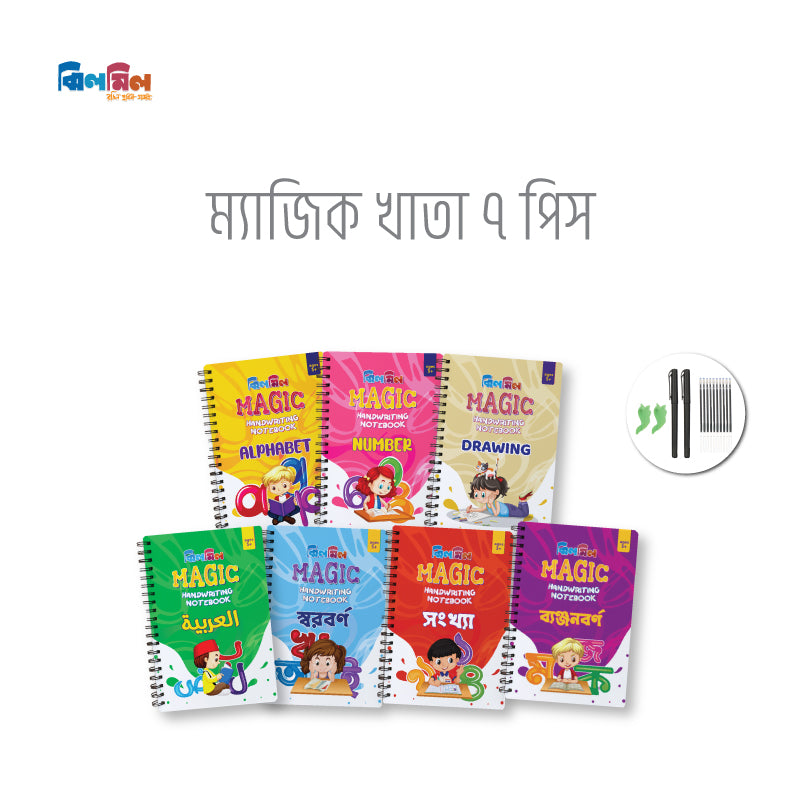 জায়ান ইন্টেলিজেন্স কম্বো বড় ১৪৮